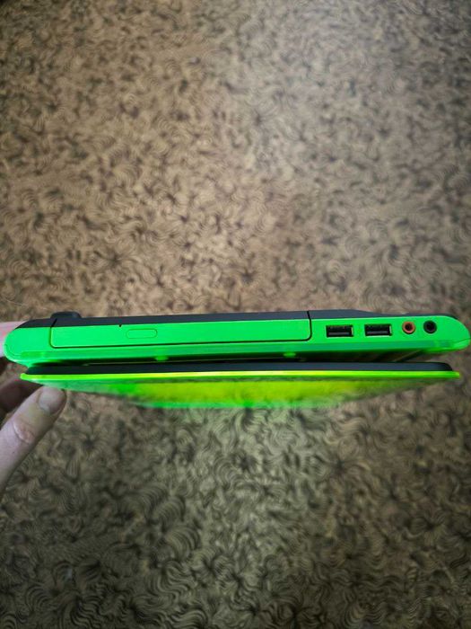 Б/у ноутбук Sony Pcg-61712M в хорошем состоянии 4500