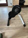 Trenażer magene T-100 direct drive bluetooth ant+ zwift wahoo