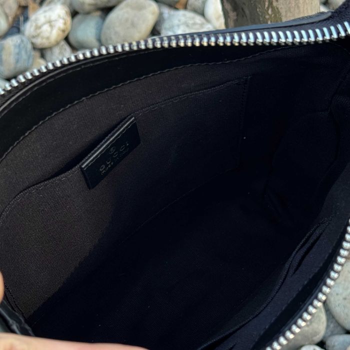 Мужская сумка Gucci Supreme