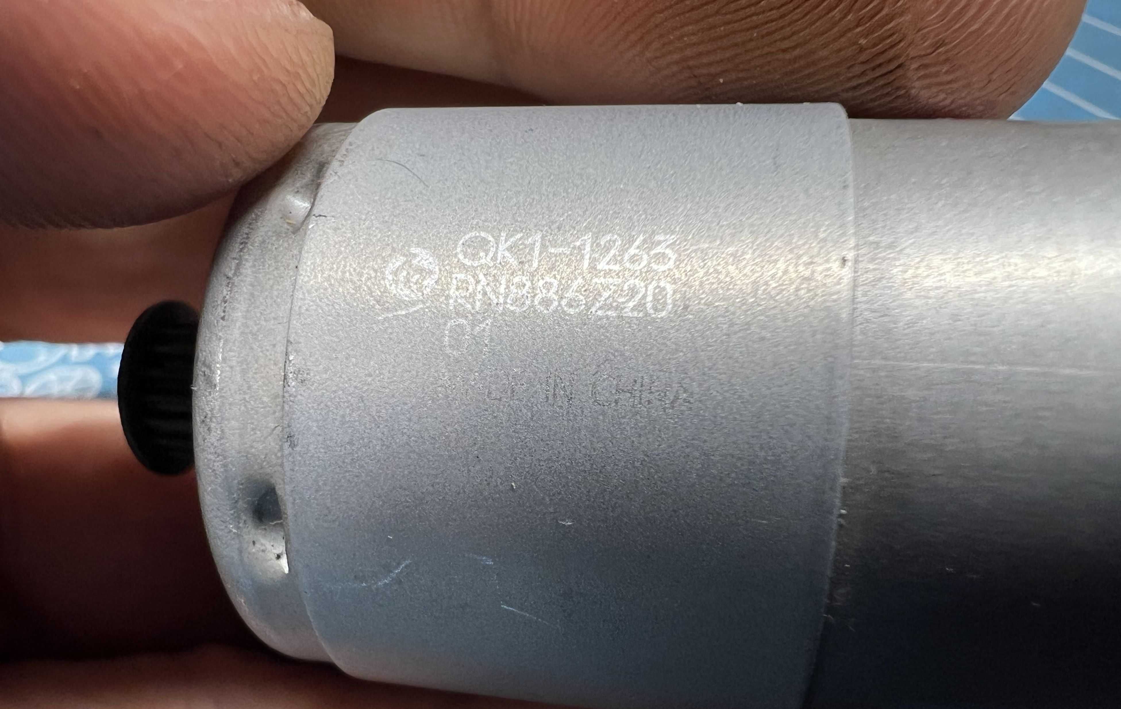 Принтер Canon Pixma MP180 разборка, рабочее