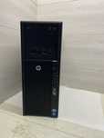 Комп'ютер HP Z220 Workstati Xeon E3-1245 V2  SSD 320GB  24 GB RAM 400W