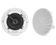 5 x Sufitowe głośniki 120W 8ohm Exton montażowe cs 26t