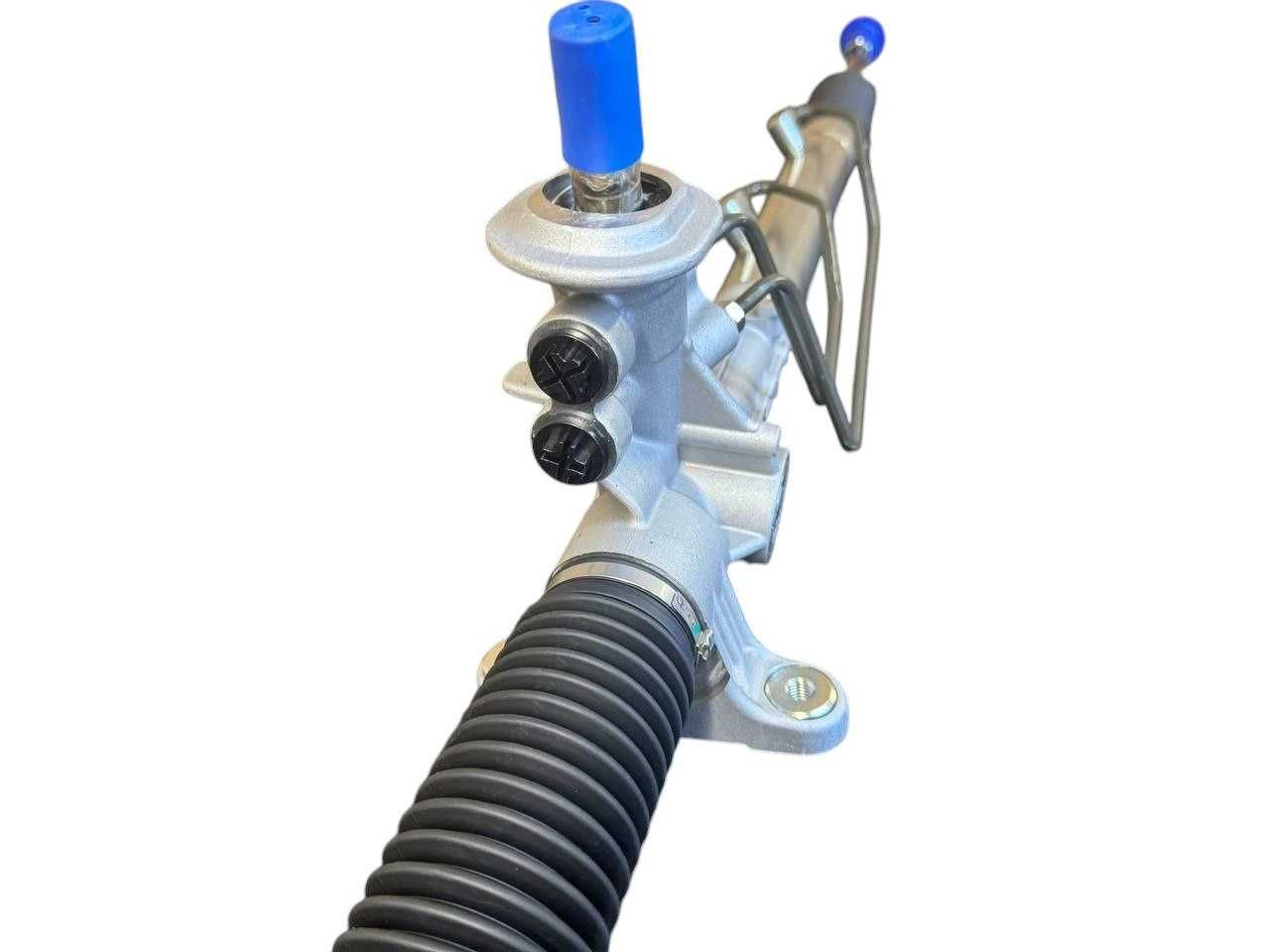Рульова рейка, рулевая рейка VW Passat B7 USA, VW Jetta 10-18, джета