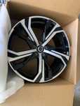 Jantes Volvo 19”
