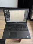 Laptop Dell Inspiron 3593 i5 10 generacja i5-1035G1, 8GB, 256GB SSD