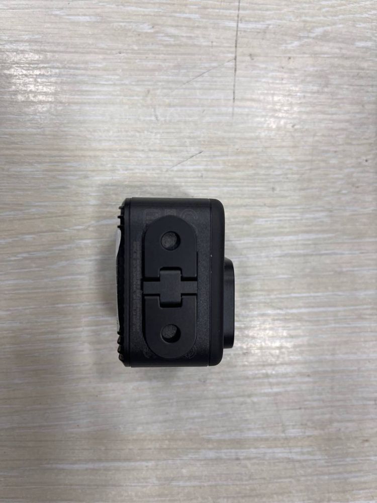 Екшн камера GoPro Hero 11 mini