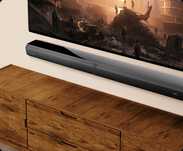 Новий Ultimea Apollo S40 саундбар 2.2 DolbyAtmos