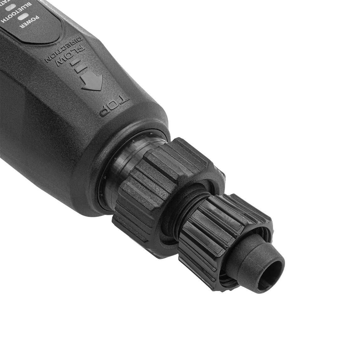 Grzałka AQUAEL Flow Heater BT