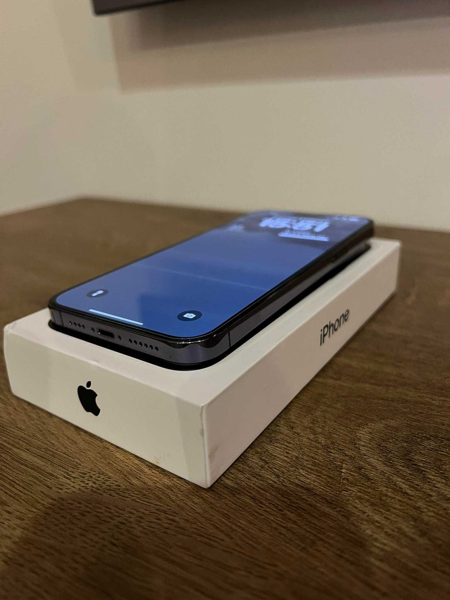 iPhone 14 Pro Max 128GB