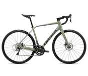 -35% Rower szosowy Orbea 2023 AVANT H40