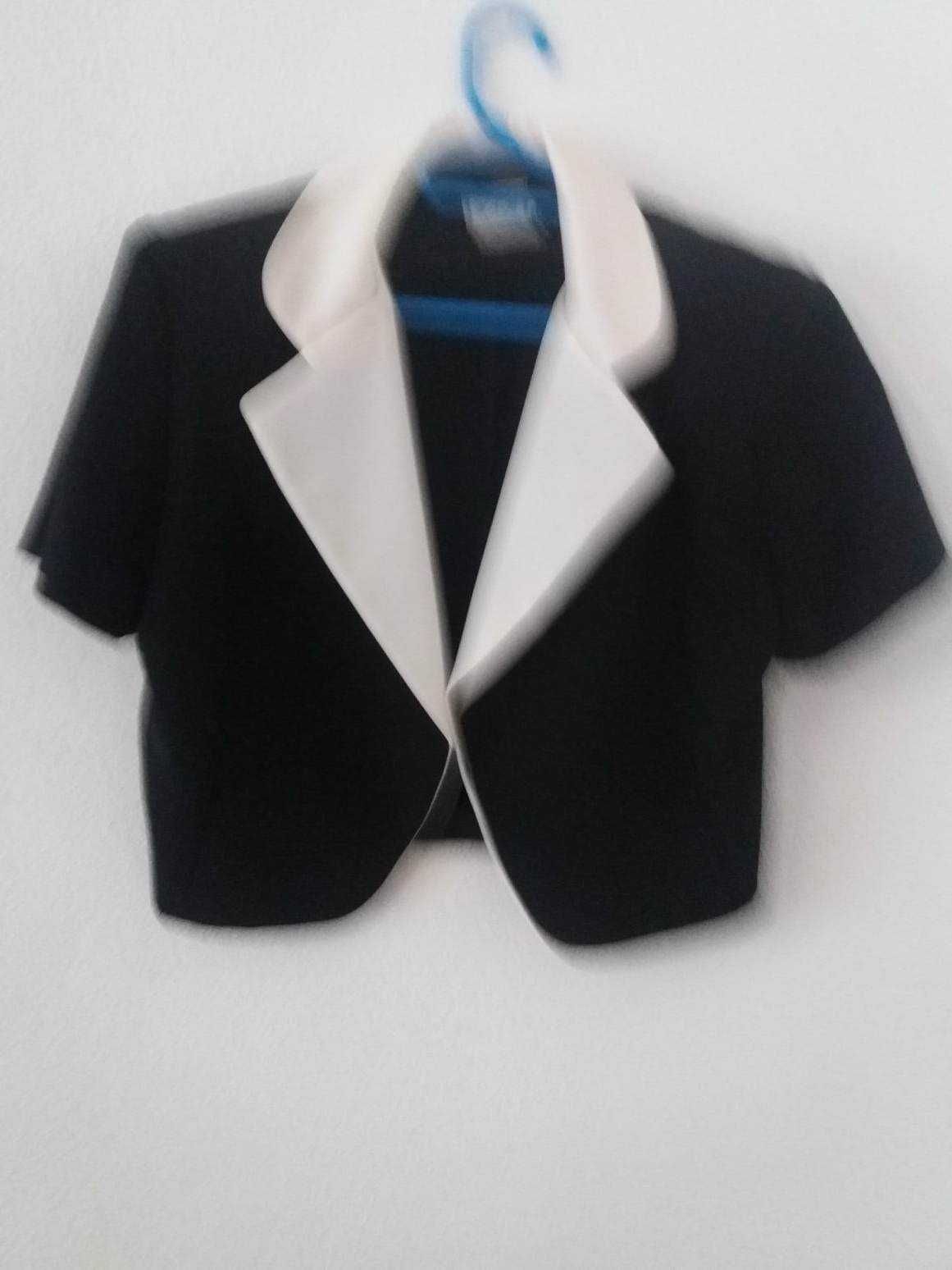 Vestidos de Festa, impecáveis desde 5 euros