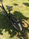 Rower Retro 26" Holandia
