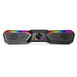 Coluna Portátil Bluetooth SK750BT - Havit