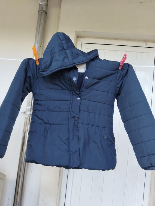 Kispo polar MO 9,10 anos