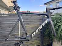 Rama frameset Giant Propel Advance PRO 1