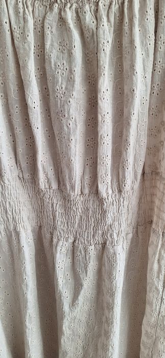 NOWA sukienka Unisono, rozm. S