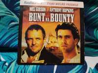 Bunt na Bounty film DVD