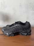 Nike Air Max Tailwind IV