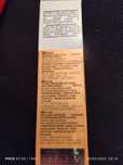 Creme Liercac Spf30