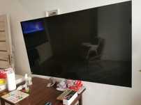 Telewizor TCL 58'