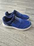 Buty sportowe r.36