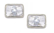 REFLEKTOR lewy prawy Jeep Cherokee XJ 84-01