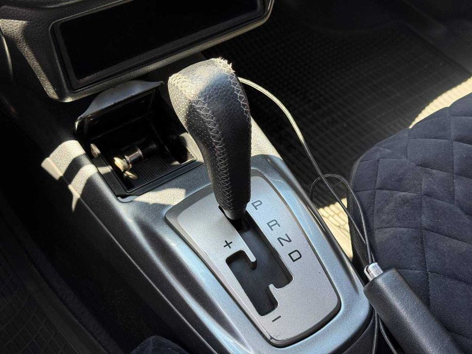 AVTOREAL.KR Продаж/Розстрочка/Обмін Mitsubishi Lancer 9 2006