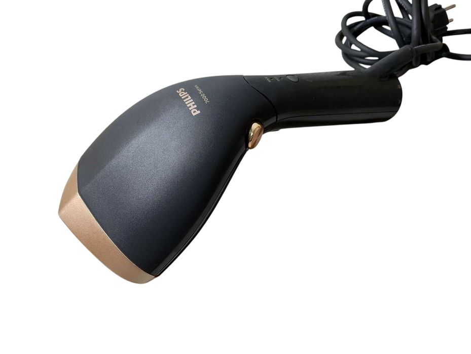 parownica do ubrań PHILIPS STH7030/10 SERIA 7000