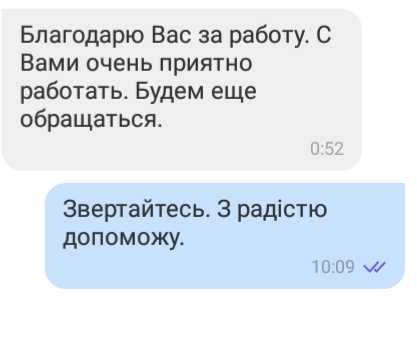 Копирайтинг/копірайтинг для  бiзнесу. Гострайтинг. Графiчний дизайн.