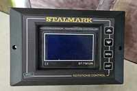 Stalmark Sterownik ST-730 z PID