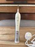 Szczoteczka elektryczna Oral-B Triumph 3762 Smart