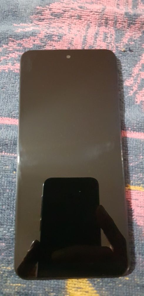 Redmi Note 12 4/128
