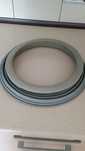 Fartuch Whirlpool AWG 324/600 używany