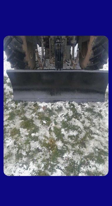 Witam sprzedam pug śnieżny