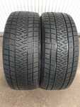 235/45 R20 2 sztuki Gripmax