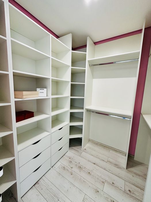 Прев'ю фото 12