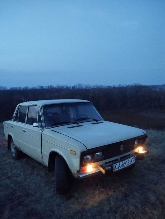 Авто варте  уваги
