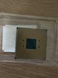 Procesor ryzen 5 2600