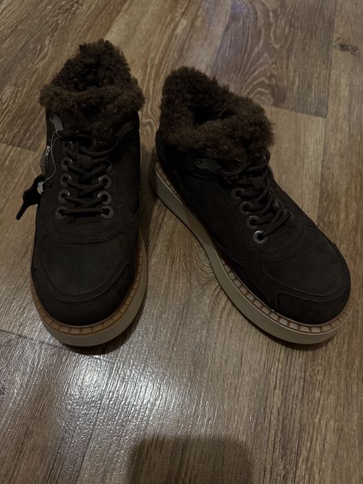 Сапоги  зимові жіночі,ботінки,чоботи
