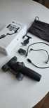 Gimbal Dji Osmo Mobile 7P