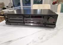 Magnetofon technics rs705
