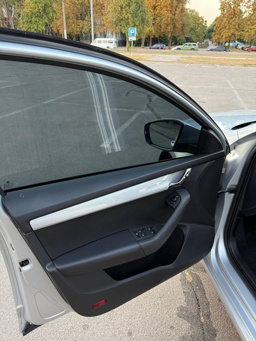 Продам Skoda Octavia A7
