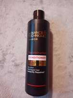Avon - Odżywka Regeneracja ułatwiająca rozczesywanie - 250 ml