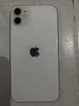 Iphone 11 para peças