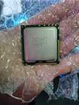 Cpu Intel Xeon 9