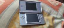 Konsola Nintendo ds lite nowa