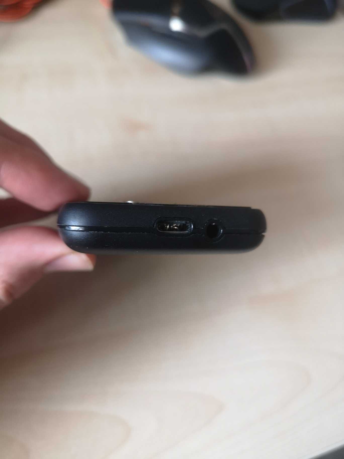 Телефон Sigma mobile X-style 31 Power TYPE-C акумулятор акб батарея