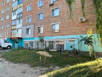 Здам в Оренду приміщення магазину
