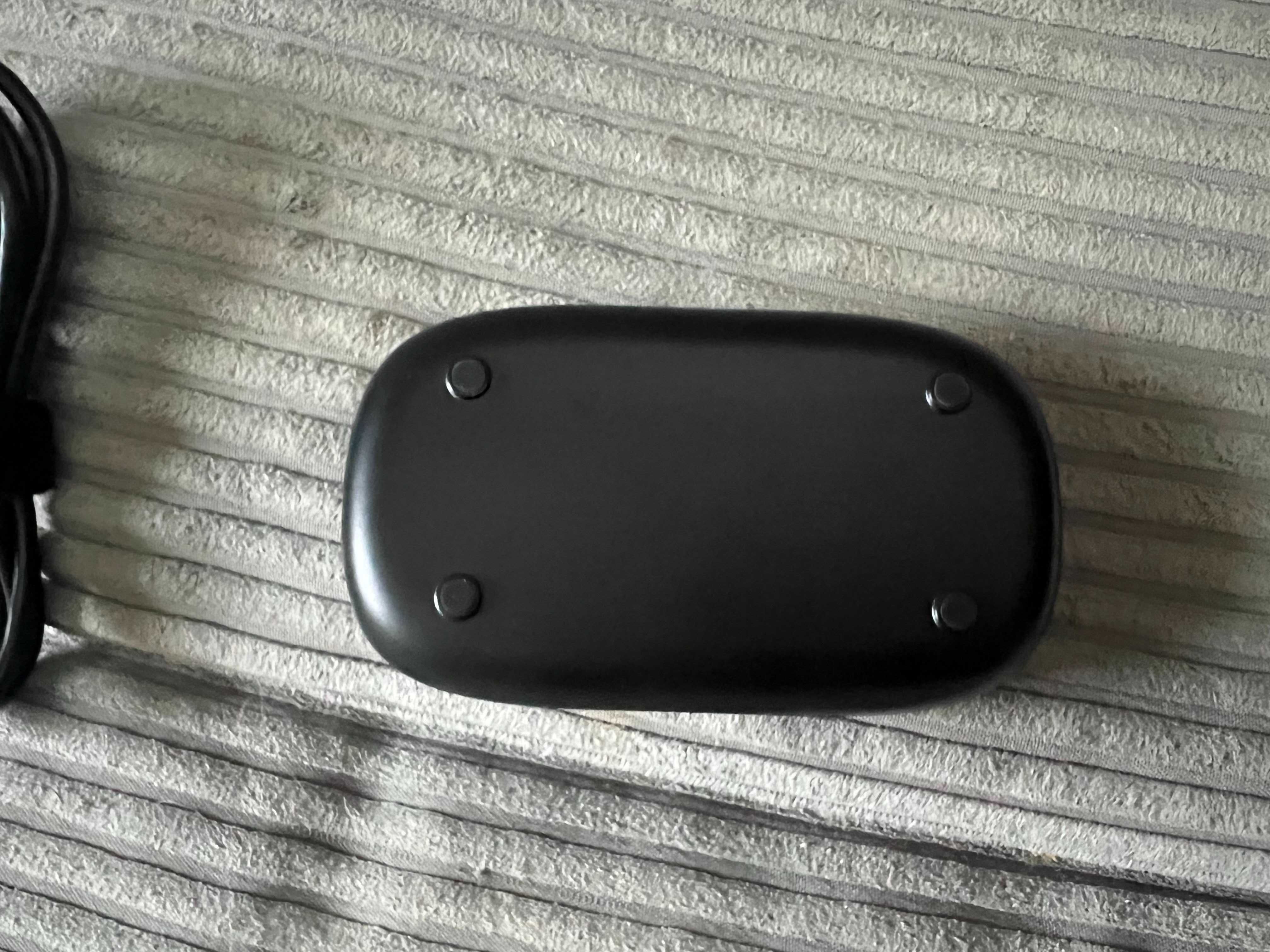 Zestaw słuchawkowy Conambo Bluetooth 5.0