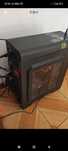 PC gamer básico(mas roda tudo)